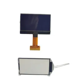 wyswietlacz-lcd-matryca-punktowa-cog-modul-lcd-cog12864-12864b5-14pin-12864