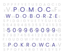 pokrowiec-rowerek-wodny-lodka-kazdy-wymiar