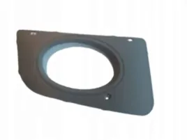 zaslepka-zderzaka-atrapa-zderzaka-zaslepka-halogenu-vw-crafter-2e0807676c