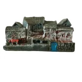 mini-zagroda-z-zywicy-las-w-sloikuszkle