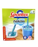 spontex-full-action-corner-system-mop