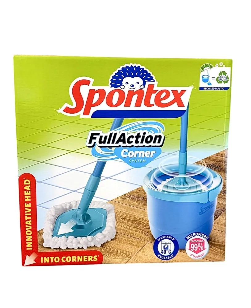 spontex-full-action-corner-system-mop