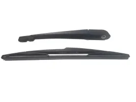 ramie-tylnej-wycieraczki-pioro-peugeot-307-hatchback-01-6429-t8-komplet