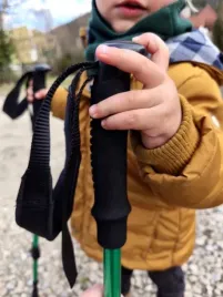 kijki-trekkingowe-dla-dzieci-kije-dzieciece-nordic-walking-chodzenia-2szt
