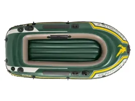 ponton-seahawk-2-wiosla-pompka-236cm-intex-68347