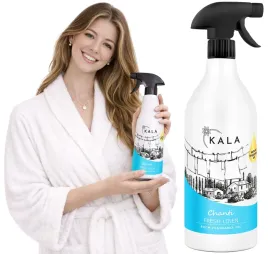 kala-chanti-fresh-linen-swieze-pranie-1l-odswiezacz-olejek-zapachowy
