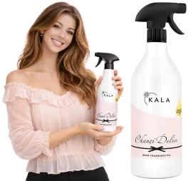 kala-chanti-delice-1l-odswiezacz-olejek-zapachowy-perfumy-dandg-dolce