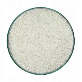 kosc-sloniowa-piasek-las-w-sloiku-szkle-1-3mm