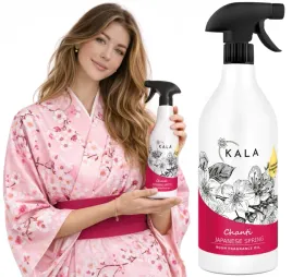 kala-chanti-japanese-spring-1l-japonska-wiosna-odswiezacz-olejek-zapachowy