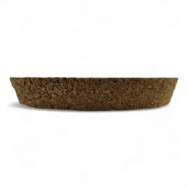 pokrywka-korkowa-las-w-sloiku-szkle-15-2-cm