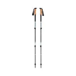 black-diamond-kije-trekkingowe-trail-cork-trekking-100-125-cm