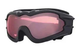 okulary-gogle-jobe-420812001-czarne