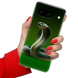 etui-do-google-pixel-8-wytrzymale-stylowe-ochronne-case-dla-nastolatkow-wz