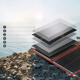 panel-sloneczny-solarny-dokio-200w-kempingowy-przenosny-skladany-usb