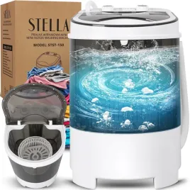 mini-pralka-wirnikowa-z-wirowka-stella-stst-150-wsad-4kg