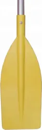 wioslo-pagaj-nieregulowany-sztywny-175cm-super