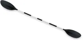 intex-69629-wioslo-aluminiowe-do-kajaka-218cm