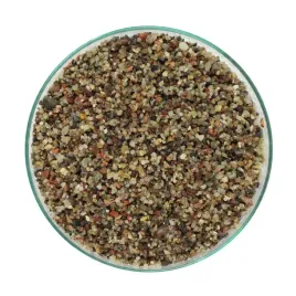 zwirek-rzeczny-do-akwarium-1-3-pod-rosliny-20-kg