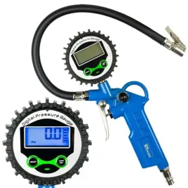 pistolet-do-pompowania-kol-z-lcd-0-15-bar-manometr-cyfrowy