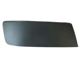 listwa-zderzaka-zaslepka-zderzaka-gorna-grafit-szara-vw-t5-lift-2009-