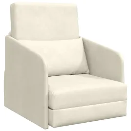 sofa-bed-kremowy-65-x-80-x-83-cm-aksamit