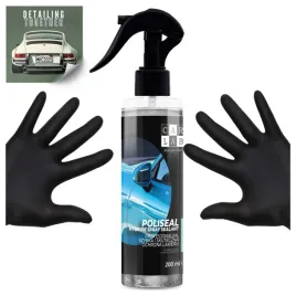 carlab-poliseal-mocny-sealant-ochronny-do-lakieru-w-sprayu-polysk-200ml