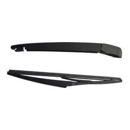 ramie-wycieraczki-tyl-ramie-tylnej-wycieraczki-toyota-avensis-85241-05070