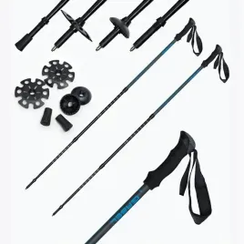 kije-trekkingowe-gabel-cilaos-lite-szare-68-142-cm
