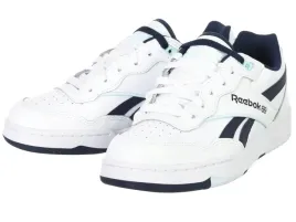 buty-damskie-reebok-bb-4000-ii-id7345-sneakersy-biale-skorzane