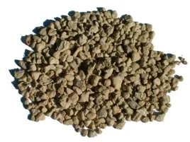 pumeks-pumex-wulkaniczny-ogrodniczy-lawa-podloze-drenaz-dodatek-4-8-mm-25l