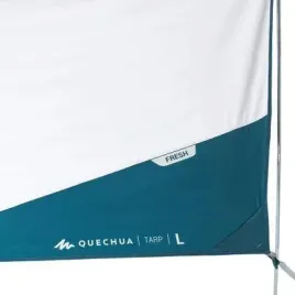 plachta-biwakowa-tarp-quechua-fresh