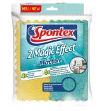 spontex-scierka-magic-effect-x2