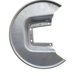 tarcza-kotwiczna-oslona-tarczy-hamulcowej-peugeot-206