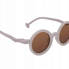 okulary-dzieciece-przeciwsloneczne-dooky-waikiki-uv400-6-m-cy