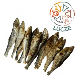 szprotka-suszona-przysmak-100percent-naturalny-100g