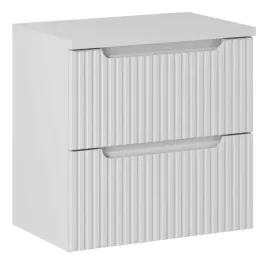 szafka-lazienkowa-60-cm-z-bialym-blatem-mdf-do-umywalki-nablatowej
