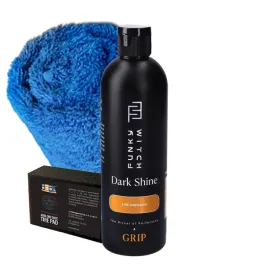 funky-witch-dark-shine-tire-dressing-500ml-dressing-do-opon