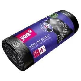 worki-na-smieci-diamond-35-l-15-szt