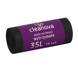 forte-worki-na-smieci-35l-15szt