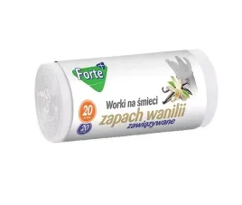 forte-worki-na-smieci-zapach-wanilii-20l-20-szt