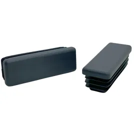 zaslepka-do-profili-50x20-antracyt-10szt
