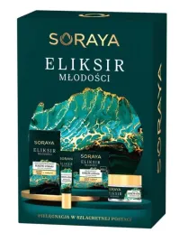 soraya-zestaw-prezentowy-2-produktow-eliksir-mlodosci-krem-regenerujacy-5