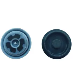 zaslepka-progu-podlogi-vw-t4-audi-skoda-n10182101-1k0899185