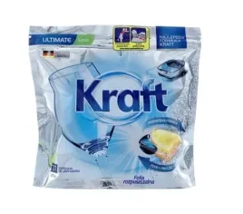 kraft-kapsulki-do-zmywarki-limonka-27szt