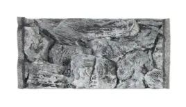 tlo-strukturalne-3d-skala-szara-do-akwarium-60x30