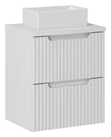 szafka-lazienkowa-biala-ryflowana-50-cm-z-blatem-i-umywalka-prostokatna