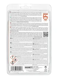 zestaw-naprawczy-mcnett-seam-grip-wp-7g-field-repair-kit