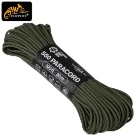 linka-atwood-550-rope-paracord-4mm-30m-olive-drab