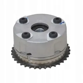 kolo-zmiennych-faz-rozrzadu-mitsubishi-asx-1-6-lancer-1-5-1-6-colt-1147a046