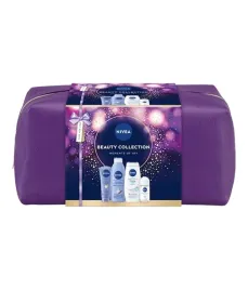 nivea-zestaw-prezentowy-beauty-collection